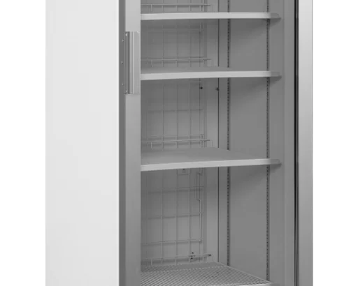 Congelador Expositor