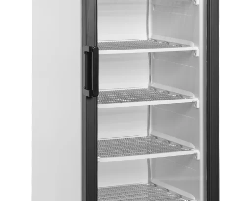 Congelador Expositor