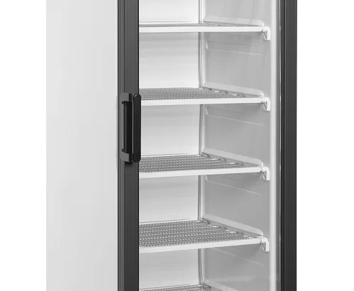 Congelador Expositor