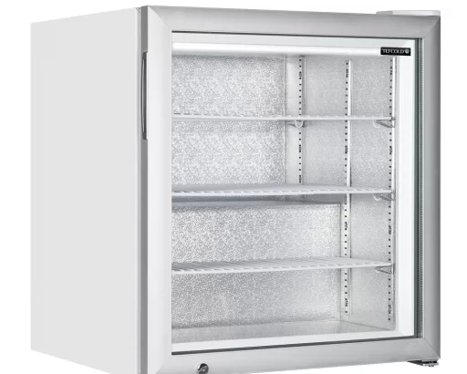 Congelador Sobremesa