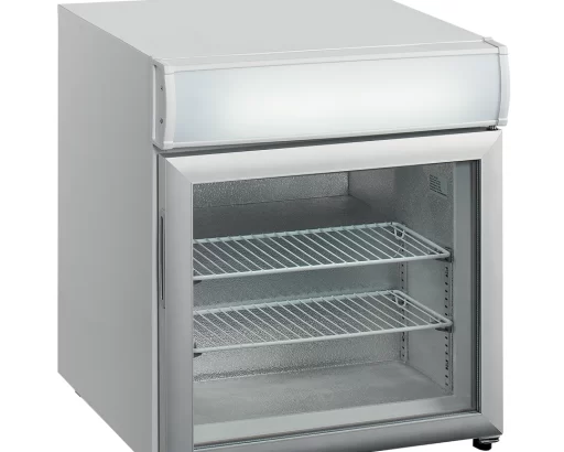 Congelador Sobremesa