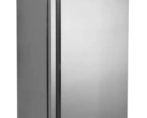 Congelador Vertical Gn2/1