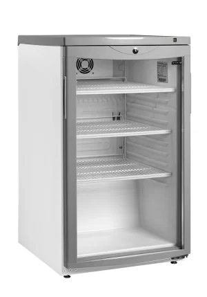 Enfriador de botellas