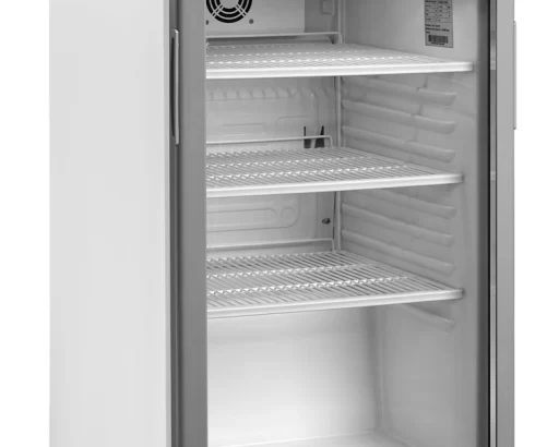 Enfriador De Botellas