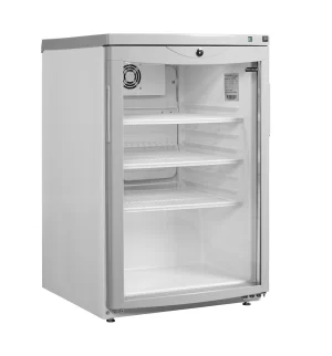 Enfriador de botellas