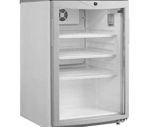 Enfriador De Botellas