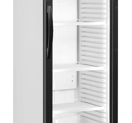 Enfriador De Botellas