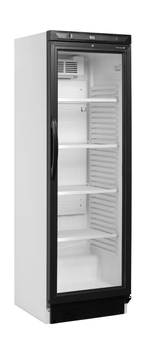 Enfriador de botellas