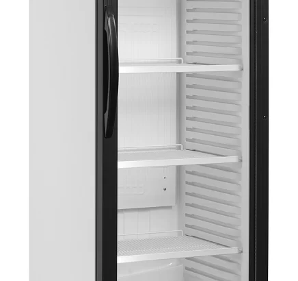 Enfriador De Botellas