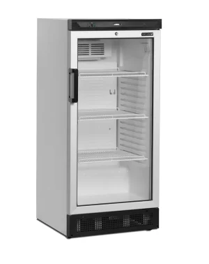 Enfriador de botellas