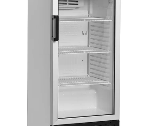 Enfriador De Botellas