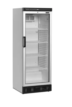 Enfriador de botellas