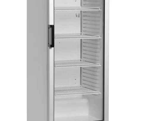 Enfriador De Botellas