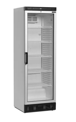 Enfriador de botellas