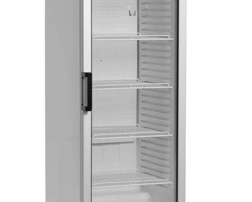 Enfriador De Botellas