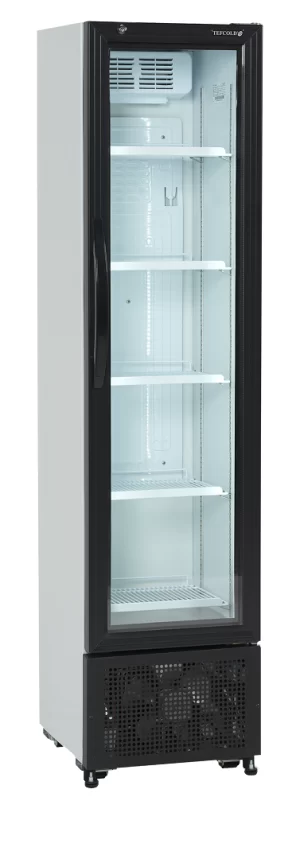 Enfriador de botellas