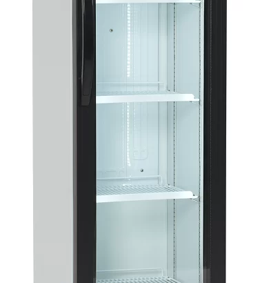 Enfriador De Botellas