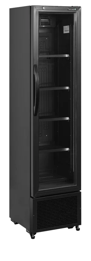 Enfriador de botellas