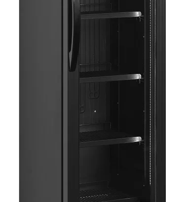 Enfriador De Botellas