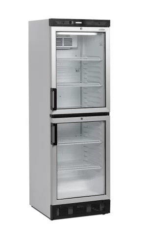 Enfriador de botellas