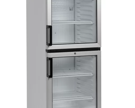 Enfriador De Botellas