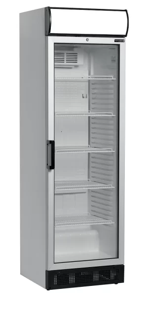 Enfriador de botellas