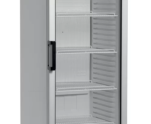 Enfriador De Botellas