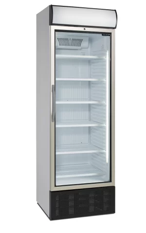 Enfriador de botellas