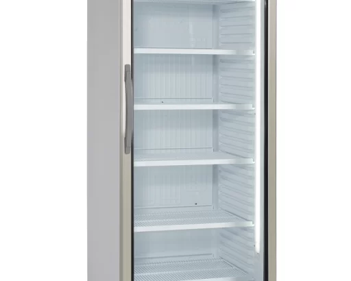 Enfriador De Botellas