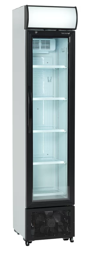 Enfriador de botellas