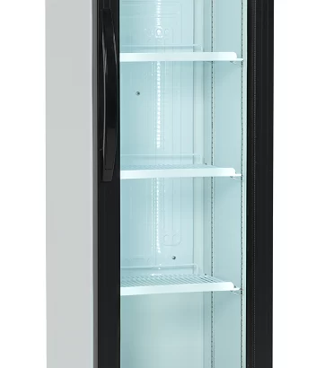 Enfriador De Botellas