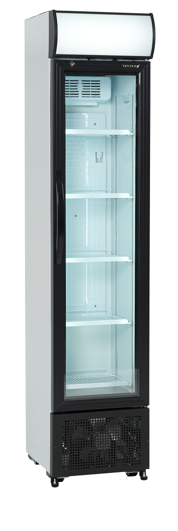 Enfriador de botellas