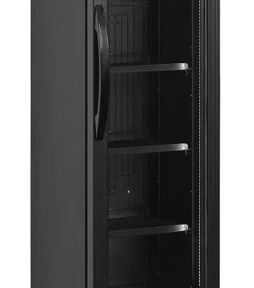 Enfriador De Botellas