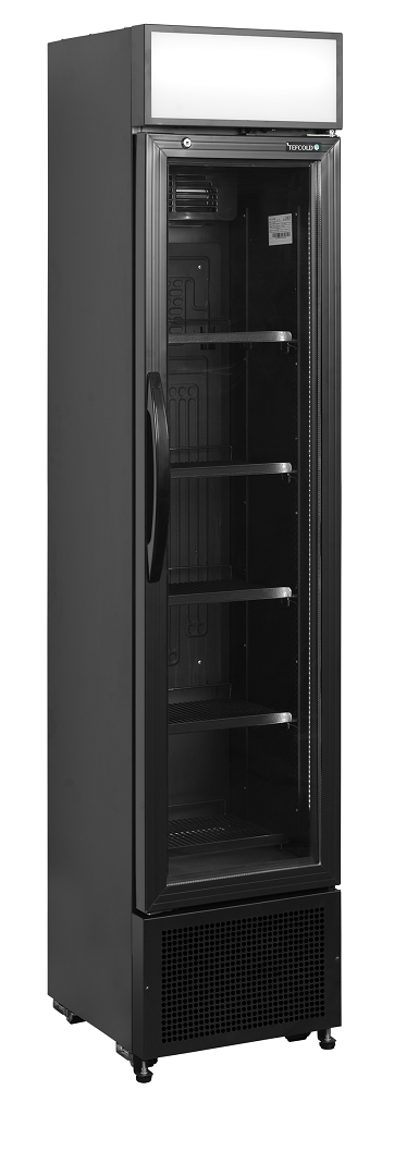 Enfriador de botellas