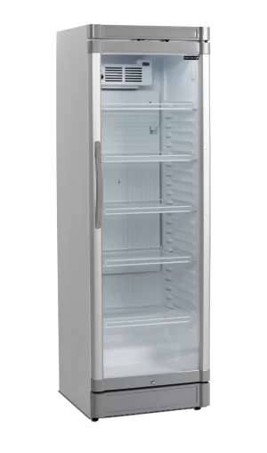 Enfriador de botellas