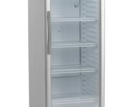 Enfriador De Botellas