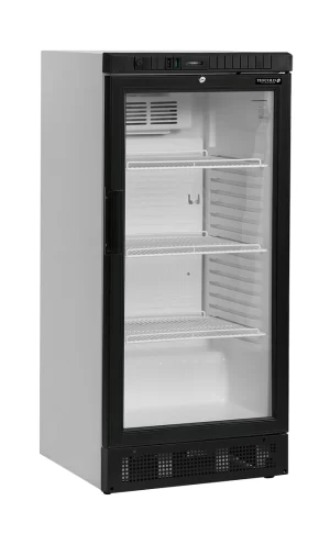 Enfriador de botellas