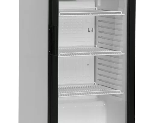 Enfriador De Botellas