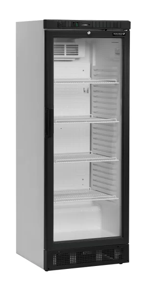 Enfriador de botellas