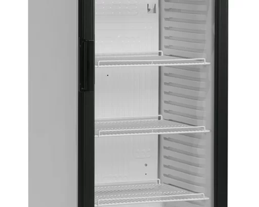 Enfriador De Botellas