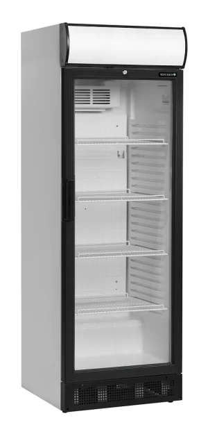 Enfriador de botellas