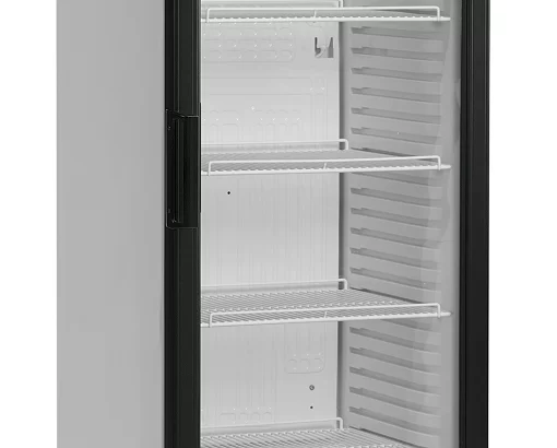 Enfriador De Botellas