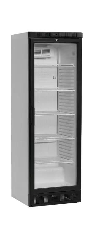 Enfriador de botellas