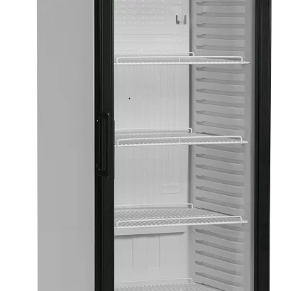 Enfriador De Botellas