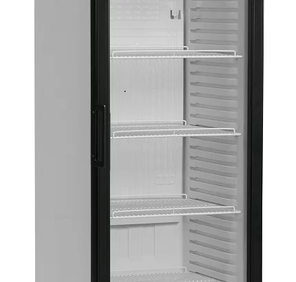 Enfriador De Botellas