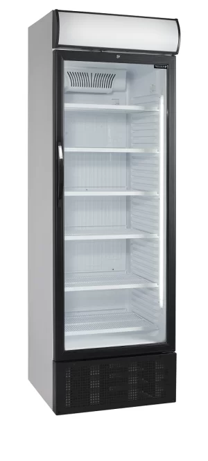 Enfriador de botellas