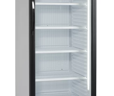 Enfriador De Botellas