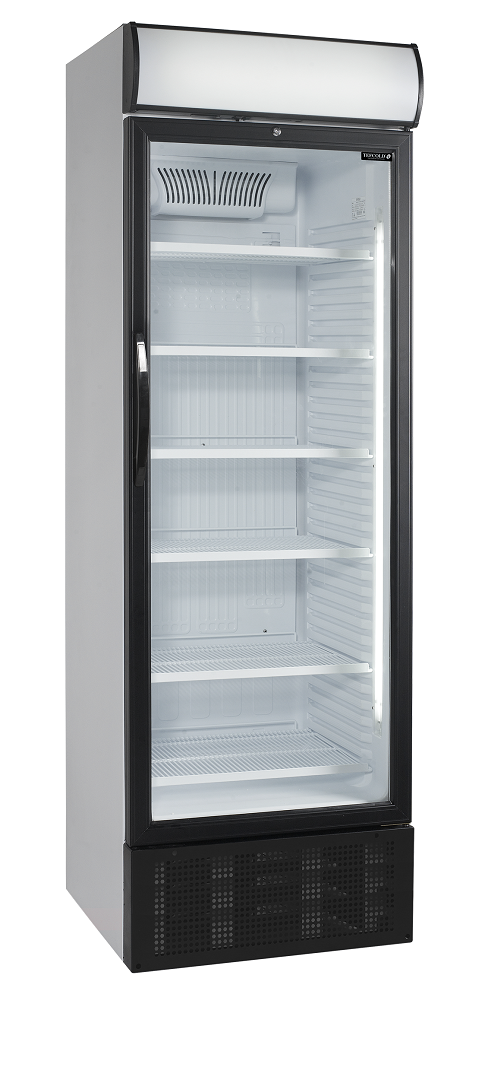 Enfriador de botellas