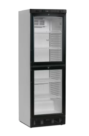 Enfriador de botellas