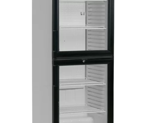 Enfriador De Botellas